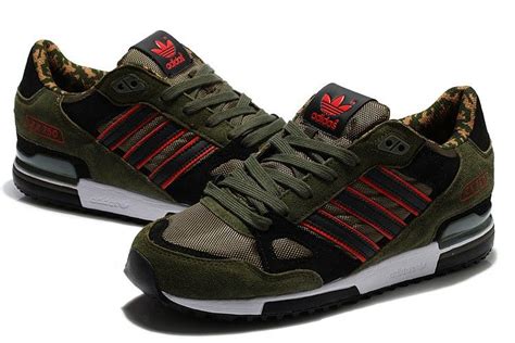 adidas camouflage schuhe military|Adidas camo sandals men.